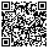 QR Code for Mahagony Brown in Detroit, MI 48221