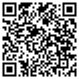QR Code for Mane Girl Extensions in Detroit, MI 48219