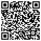 QR Code for Manistee National Golf & Resort in Manistee, MI 49660