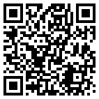 QR Code for Marc L. Kenyon in Watervliet, MI 49098
