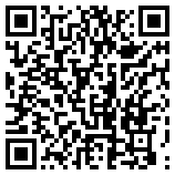 QR Code for Master Collision in Warren, MI 48091