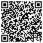 QR Code for Master Tech Appliance Service in Ann Arbor, MI 48103