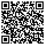 QR Code for Valve Reconditioning in Melvindale, MI 48122