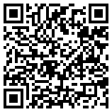 QR Code for May David E Dds in Grand Rapids, MI 49512