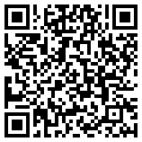 QR Code for Mc Donald Tailoring in East Lansing, MI 48823