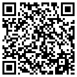 QR Code for Mccallum Maintenance in West Branch, MI 48661