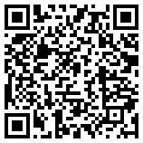 QR Code for Mcdonald's in Dearborn, MI 48126