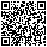 QR Code for Mcnulty Electric in Lexington, MI 48450