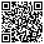 QR Code for Mcquay Services in Auburn Hills, MI 48326