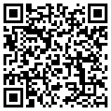 QR Code for Meadowbrook Learning Center in Ann Arbor, MI 48105
