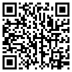 QR Code for Med Food 2U in Hamtramck, MI 48211