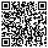 QR Code for Meiring Ronald C in Prudenville, MI 48651