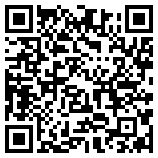 QR Code for Melville Locksmith Service in Livonia, MI 48150