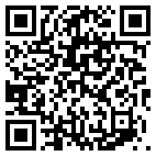 QR Code for Memphis Flowers in Memphis, MI 48041