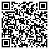 QR Code for Metro Pcs Superstore in Detroit, MI 48224
