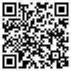 QR Code for Metro Times in Detroit, MI 48226