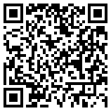 QR Code for Michael Radney in Detroit, MI 48201