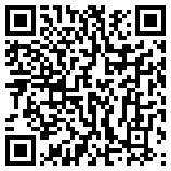QR Code for Michigan Ability Partners in Ann Arbor, MI 48103
