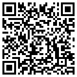 QR Code for Michigan Professional Engineering Pc in Flint, MI 48503