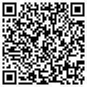 QR Code for Midas - Chesterfield in Chesterfield, MI 48051