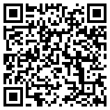 QR Code for Midtown Square Condominiums in Traverse City, MI 49684