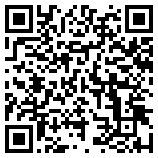 QR Code for Midwest Energy Group in KALAMAZOO, MI 49048