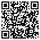 QR Code for Mightweb llc in Grandville, MI 49418