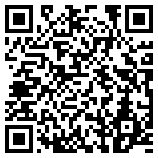 QR Code for Millennium Software in Southfield, MI 48075