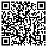 QR Code for Modern Image Cuts in Whitehall, MI 49461