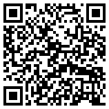 QR Code for Modern Management Muse in Swartz Creek, MI 48473