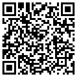 QR Code for Modern Vending Service in Westland, MI 48185