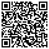 QR Code for Moylan Daniel DDS in Gaylord, MI 49735