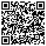 QR Code for Mri Consulting in Redford, MI 48239