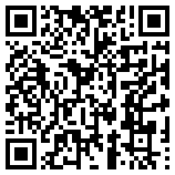 QR Code for Muffler Man in Flint, MI 48504