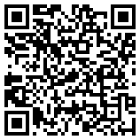 QR Code for Muffler Man in Greenville, MI 48838