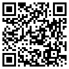 QR Code for My Town Auto in Madison Heights, MI 48071