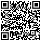 QR Code for Nash Drugs Jonesville in JONESVILLE, MI 49250