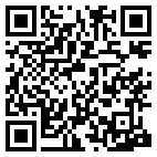 QR Code for Nelson's Herbs in Edwardsburg, MI 49112