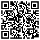 QR Code for Newell Plumbing & Heating in Temperance, MI 48182