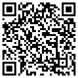 QR Code for North Pointe in Flint, MI 48504