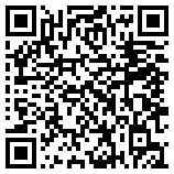 QR Code for Northend Storage in Gaylord, MI 49735