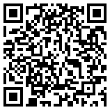 QR Code for Northland Dye & Engineering in Clay, MI 48001