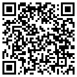QR Code for Northwest Pattern in Farmington Hills, MI 48336