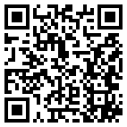 QR Code for Nugent James R CPA in Linden, MI 48451