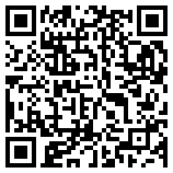 QR Code for O Sf Medical Group Powers in Powers, MI 49874