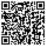 QR Code for Oak Business Center - in Flint, MI 48505