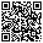 QR Code for Officeteam in Southfield, MI 48076