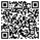 QR Code for Ohm Advisors in Flint, MI 48507
