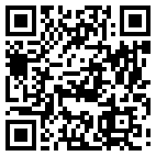 QR Code for Omni Present in Highland, MI 48357