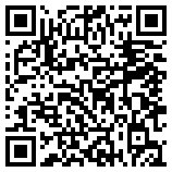 QR Code for Onsite Machining in Alma, MI 48801